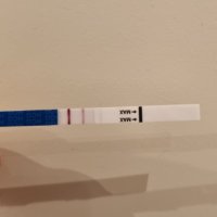 20230924_115429.jpg 20230924_115429.jpg