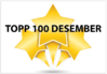 Topp-100-desember.png