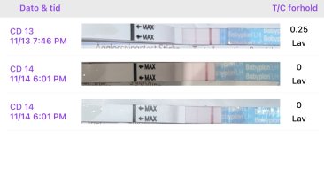 IMG_1503.jpeg IMG_1503.jpeg