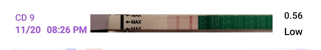 Screenshot_20231120_204224_Premom.jpg Screenshot_20231120_204224_Premom.jpg