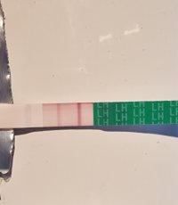 Screenshot_20231127_144432_Gallery.jpg Screenshot_20231127_144432_Gallery.jpg