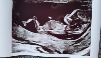 20231205_152222.jpg 20231205_152222.jpg