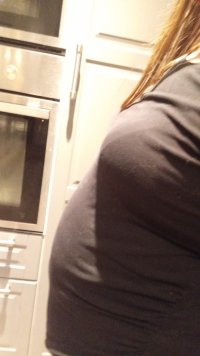 Snapchat-1611711045.jpg Snapchat-1611711045.jpg