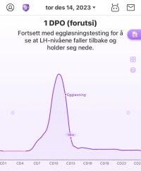 IMG_1983.jpeg IMG_1983.jpeg