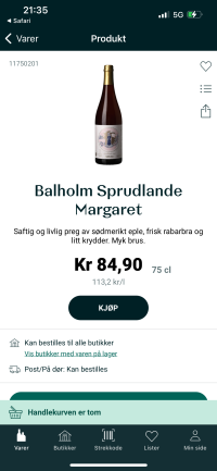 IMG_2746.png IMG_2746.png