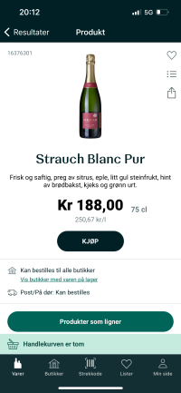 IMG_2647.png IMG_2647.png