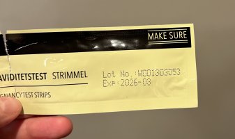 IMG_2758.jpeg IMG_2758.jpeg