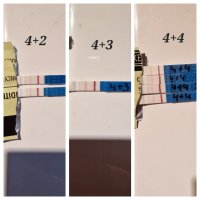 20231217205854.jpg 20231217205854.jpg