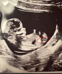 Screenshot_20231220_211922_Samsung Internet.jpg