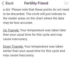 Screenshot_20231223_110058_FF App.jpg
