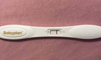 IMG_2161.jpeg IMG_2161.jpeg