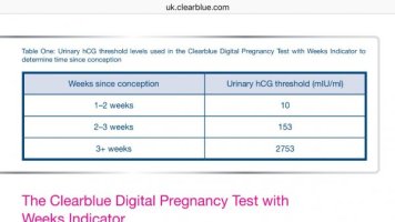 76C8AD4E-F510-4841-8C05-B58011142D47.jpeg 76C8AD4E-F510-4841-8C05-B58011142D47.jpeg