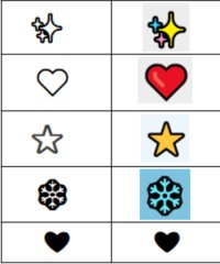 IMG_2756.jpeg IMG_2756.jpeg