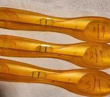 20240103_211656.jpg 20240103_211656.jpg