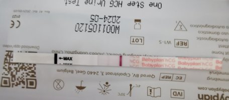 IMG_20240106_032430_edit_85090998410974.jpg IMG_20240106_032430_edit_85090998410974.jpg