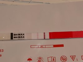 20240105_192526.jpg 20240105_192526.jpg