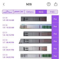 Screenshot_20240108_161139_Premom.jpg Screenshot_20240108_161139_Premom.jpg