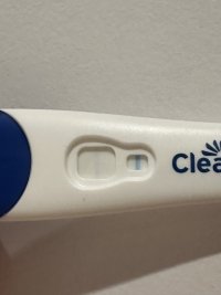 IMG_5823.jpeg IMG_5823.jpeg