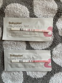 IMG_7722.jpeg IMG_7722.jpeg