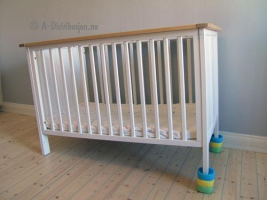 1705919147346.png 1705919147346.png