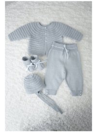 Screenshot_20240208_091958_Samsung Internet.jpg Screenshot_20240208_091958_Samsung Internet.jpg