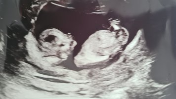 20240214_143400.jpg 20240214_143400.jpg