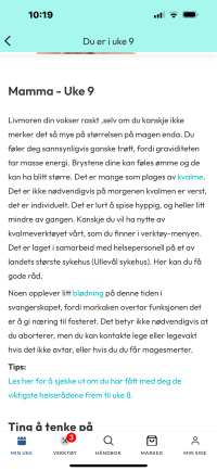 IMG_0045.png IMG_0045.png