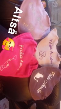 1000008581.jpg 1000008581.jpg