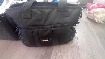 1000008672.jpg 1000008672.jpg