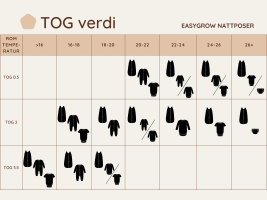 1713471111076.png 1713471111076.png