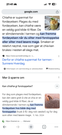 IMG_0442.png IMG_0442.png