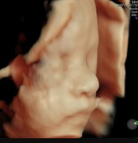 Screenshot_20240527_073234_Samsung Internet.jpg Screenshot_20240527_073234_Samsung Internet.jpg