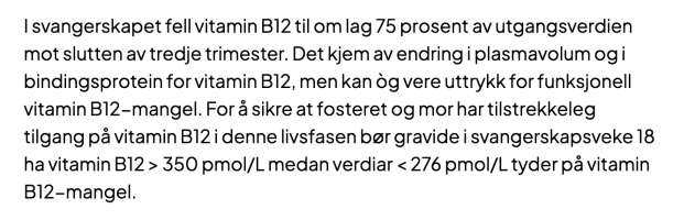 Skjermbilde 2024-06-01 kl. 22.10.40.png