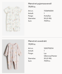 Screenshot 2024-06-04 at 08.58.49.png