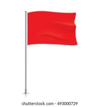 red-flag-template-horizontal-waving-260nw-493000729.jpg