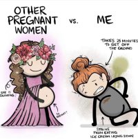 Other-Pregnant-Women-vs-Me-1017x1024.jpg