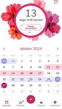 Screenshot_20241027_214435_My Calendar.jpg