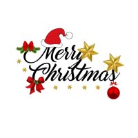 merry-christmas-logo-design-template-3606c481e6f95de6ef5c6de6bcd76f86_screen.jpg