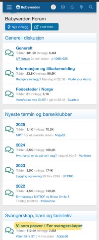 IMG_3945.jpeg IMG_3945.jpeg