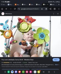 Screenshot_20250108_115416_Chrome.jpg Screenshot_20250108_115416_Chrome.jpg