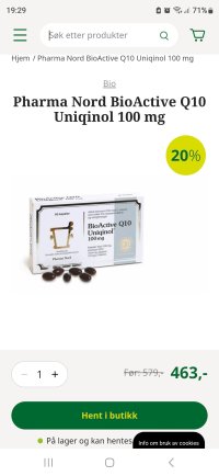 Screenshot_20250111_192918_Samsung Internet.jpg Screenshot_20250111_192918_Samsung Internet.jpg