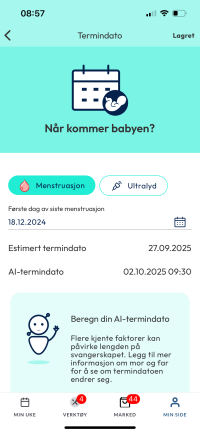 IMG_9558.png IMG_9558.png