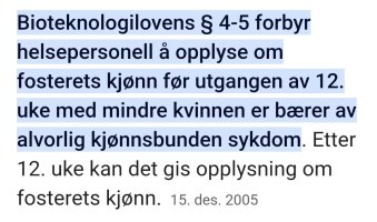 Screenshot_20250114_225016_Samsung Internet.jpg