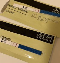 IMG_5976.jpeg IMG_5976.jpeg