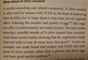 20250204_172009.jpg 20250204_172009.jpg