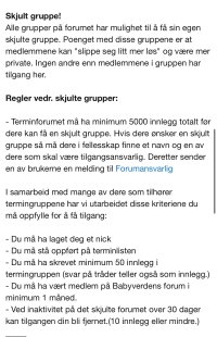 IMG_2030.jpeg IMG_2030.jpeg