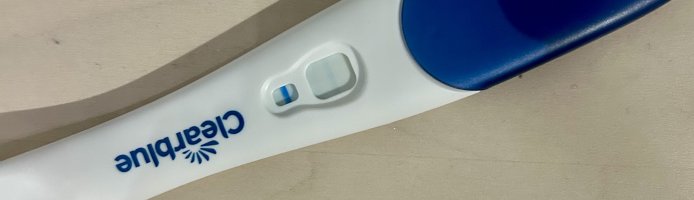 IMG_9683.jpeg IMG_9683.jpeg