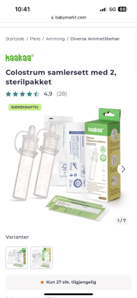 IMG_7877.png IMG_7877.png