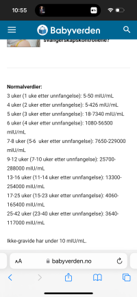 IMG_1094.png IMG_1094.png