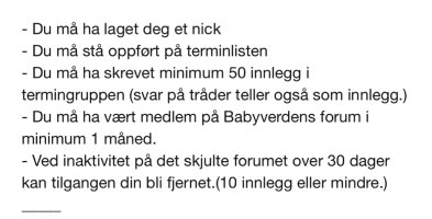 IMG_2100.jpeg IMG_2100.jpeg